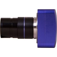 Levenhuk T800 PLUS 70363 Image #3