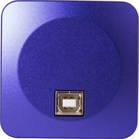 Levenhuk T800 PLUS 70363 Image #6