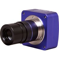 Levenhuk T800 PLUS 70363