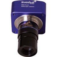 Levenhuk T800 PLUS 70363 Image #2