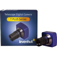 Levenhuk T800 PLUS 70363 Image #7