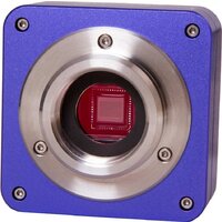 Levenhuk T800 PLUS 70363 Image #5