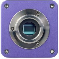 Magus CDF30 83197 Image #2