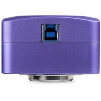 Magus CDF30 83197 Image #3