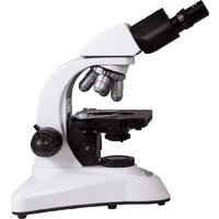 Levenhuk MED 25B бинокулярный 73992 Image #6