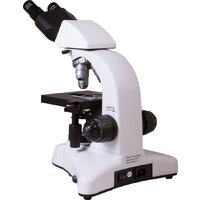 Levenhuk MED 25B бинокулярный 73992 Image #9