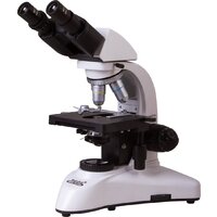 Levenhuk MED 25B бинокулярный 73992