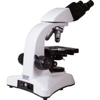 Levenhuk MED 25B бинокулярный 73992 Image #7