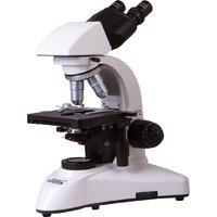 Levenhuk MED 25B бинокулярный 73992 Image #3