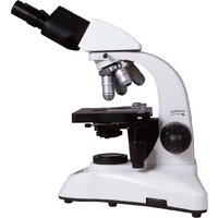 Levenhuk MED 25B бинокулярный 73992 Image #10