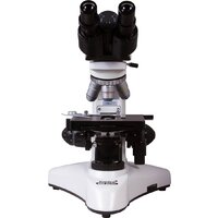 Levenhuk MED 25B бинокулярный 73992 Image #4