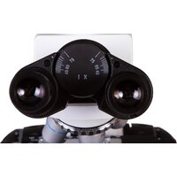 Levenhuk MED 25B бинокулярный 73992 Image #11