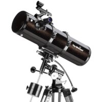 Sky-Watcher BK P13065EQ2