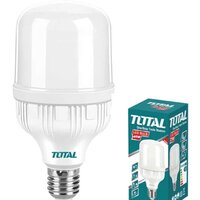 Total E27 40 Вт 6500К TLPACD3401T