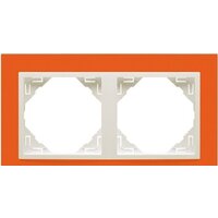 Efapel Logus90 Animato (90920 TJG) Image #1