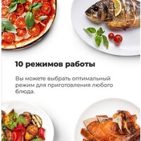 MAUNFELD EOEM.769S1 Image #32