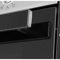 MAUNFELD EOEM.769S1 Image #6