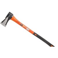 Startul Garden Master ST2026-20