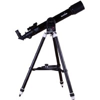Sky-Watcher 70S AZ-GTe SynScan GOTO Image #4