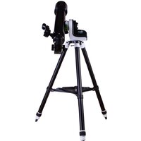Sky-Watcher 70S AZ-GTe SynScan GOTO Image #6
