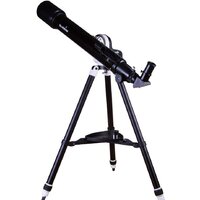 Sky-Watcher 70S AZ-GTe SynScan GOTO