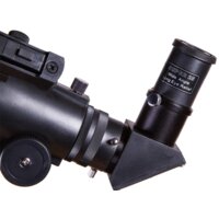 Sky-Watcher 70S AZ-GTe SynScan GOTO Image #9