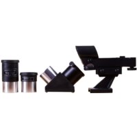 Sky-Watcher 70S AZ-GTe SynScan GOTO Image #12