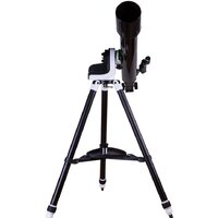 Sky-Watcher 70S AZ-GTe SynScan GOTO Image #3