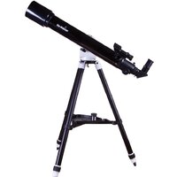 Sky-Watcher 70S AZ-GTe SynScan GOTO Image #2