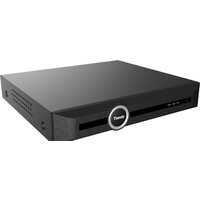 Tiandy TC-R3120 I/B/V3.0