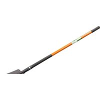 Startul Garden ST6085-03