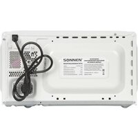 Sonnen MW2070B-6MW Image #6