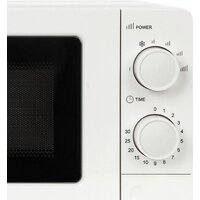 Sonnen MW2070B-6MW Image #4