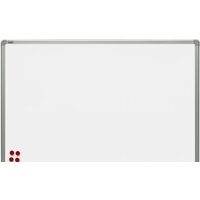 2x3 TSA 120x240 TSA1224