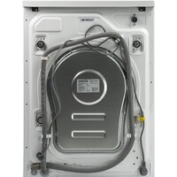 CENTEK CT-1955 Image #6