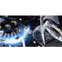 ФабрикаФресок Мстители 494270 (400x270) Image #3