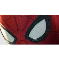 ФабрикаФресок Мстители 494270 (400x270) Image #2