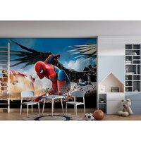 ФабрикаФресок Мстители 494270 (400x270) Image #4