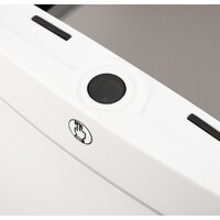 Halsa B-JA Image #2