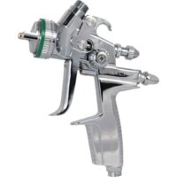 Schtaer SCH-3003-HVLP-1.3 A00025444 Image #3