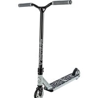 Plank Whip P21-WHIP-110BKGY (черный/серый) Image #2