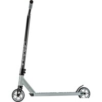 Plank Whip P21-WHIP-110BKGY (черный/серый) Image #4