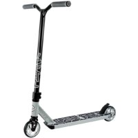 Plank Whip P21-WHIP-110BKGY (черный/серый)