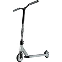 Plank Whip P21-WHIP-110BKGY (черный/серый) Image #3