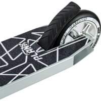 Plank Whip P21-WHIP-110BKGY (черный/серый) Image #11