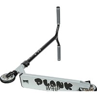 Plank Whip P21-WHIP-110BKGY (черный/серый) Image #8