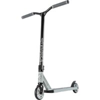 Plank Whip P21-WHIP-110BKGY (черный/серый) Image #6