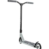 Plank Whip P21-WHIP-110BKGY (черный/серый) Image #7