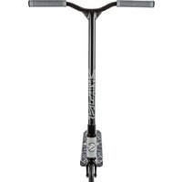 Plank Whip P21-WHIP-110BKGY (черный/серый) Image #5