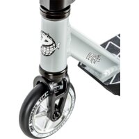 Plank Whip P21-WHIP-110BKGY (черный/серый) Image #13